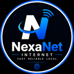 NexaNet Logo